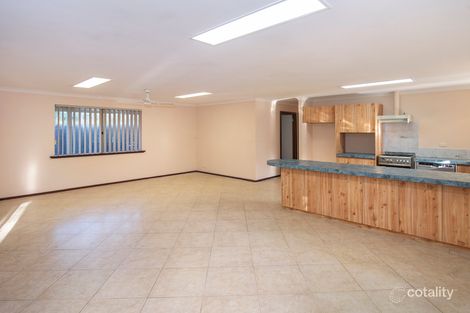 Property photo of 5 Rainbird Place Dunsborough WA 6281