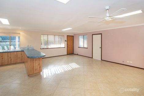 Property photo of 5 Rainbird Place Dunsborough WA 6281