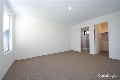 Property photo of 23 Manningtree Approach Butler WA 6036