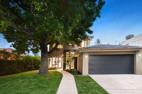 28 Welwyn Ave, Brighton East, VIC 3187