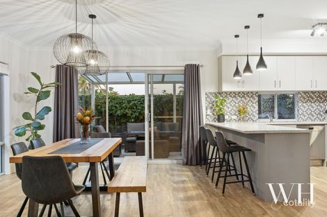 Property photo of 8A Edmondson Street Beaconsfield WA 6162