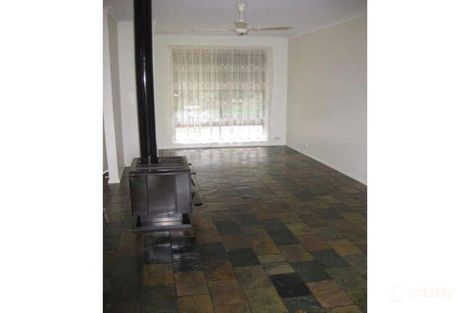 Property photo of 7 Benjamin Way Mount Barker SA 5251
