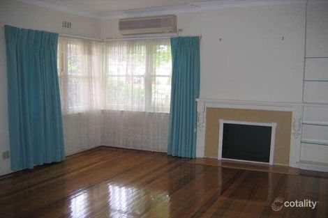 Property photo of 55 Westgate Street Oakleigh VIC 3166