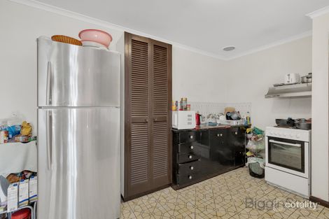 Property photo of 16/7-9 Hatfield Court West Footscray VIC 3012