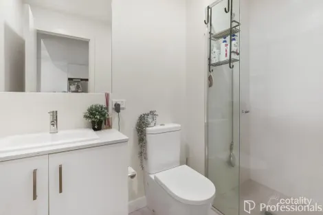 Property photo of 108/15 Windsor Avenue Springvale VIC 3171