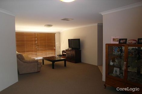 Property photo of 4 Steineck Way Wattle Grove WA 6107