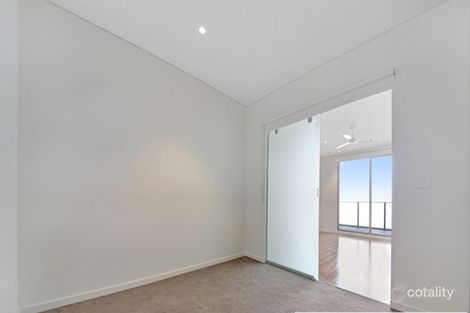 Property photo of 203/19 Moore Street Moonee Ponds VIC 3039