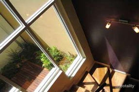 Property photo of 15 Bakery Lane East Perth WA 6004