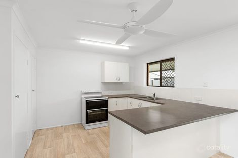 Property photo of 11 Kyeema Street Buddina QLD 4575