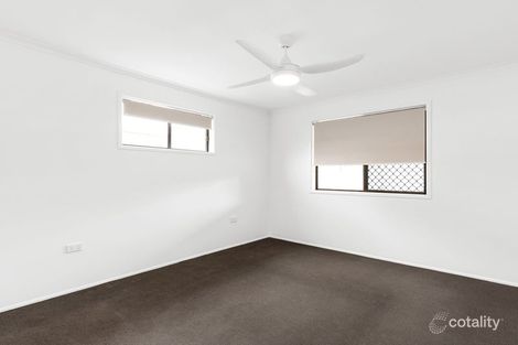 Property photo of 11 Kyeema Street Buddina QLD 4575