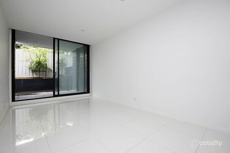 Property photo of 115/6 Thiele Street Doncaster VIC 3108