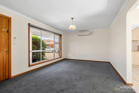 Property photo of 3/17-19 Richard Drive Lara VIC 3212