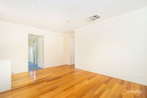 Property photo of 6A Stanton Road Redcliffe WA 6104
