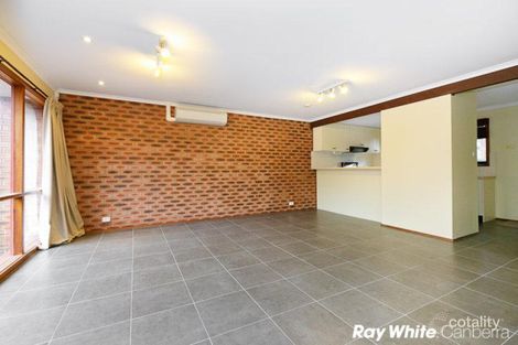 7 Thurlow Pl, Belconnen, ACT 2617