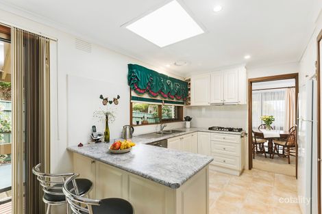 Property photo of 3 Parker Court Endeavour Hills VIC 3802