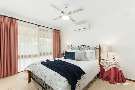 Property photo of 3 Parker Court Endeavour Hills VIC 3802