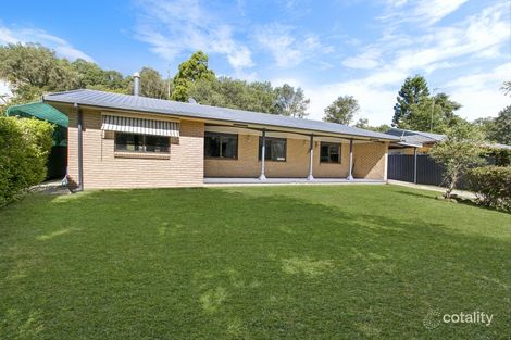 21 Wollumbin St, Tyalgum, NSW 2484