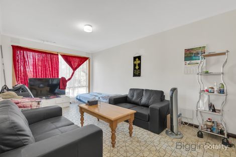 Property photo of 16/7-9 Hatfield Court West Footscray VIC 3012