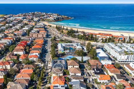 Property photo of 75 Warners Avenue Bondi Beach NSW 2026