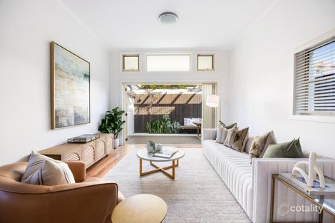 Property photo of 75 Warners Avenue Bondi Beach NSW 2026