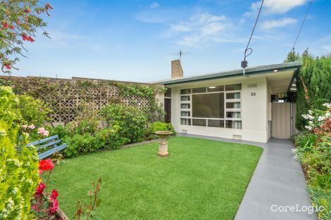 Property photo of 35 Wayne Avenue Darlington SA 5047