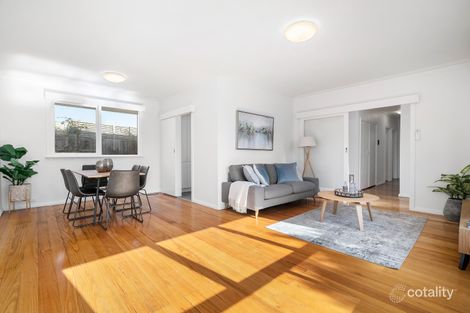 Property photo of 5/36 Bertram Street Elsternwick VIC 3185