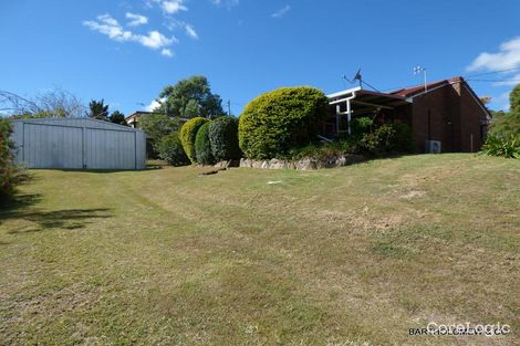 Property photo of 5 Blum Street Dugandan QLD 4310