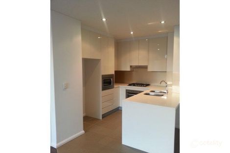Property photo of 817/18 Bonar Street Arncliffe NSW 2205