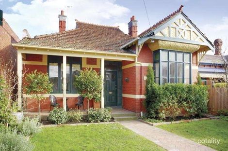 83 Kooyong Rd, Armadale, VIC 3143