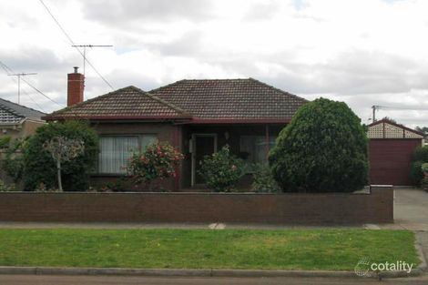 30 Riverside Ave, Avondale Heights, VIC 3034