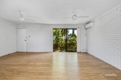 Property photo of 9/4 Minya Street Buddina QLD 4575