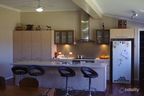 Property photo of 1205 Elsmore Road Elsmore NSW 2360