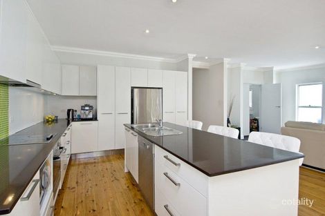 Property photo of 3 High Street Gymea NSW 2227