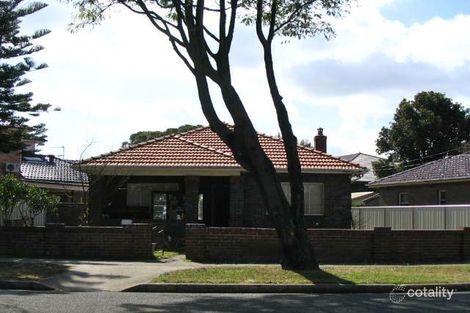 2 Vernon Ave, Eastlakes, NSW 2018