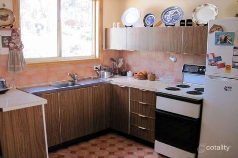 Property photo of 3 Quartzite Close Flintstone TAS 7030