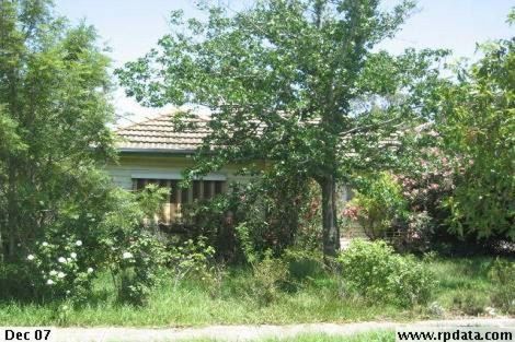 7 Metherall St, Sunshine North, VIC 3020