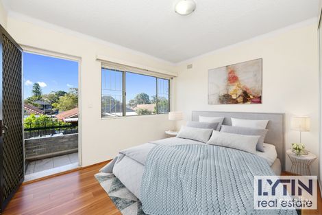 Property photo of 7/31-33 First Avenue Campsie NSW 2194