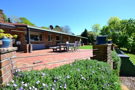 Property photo of 41-45 Missingham Parade Robertson NSW 2577