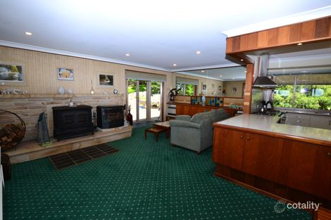 Property photo of 41-45 Missingham Parade Robertson NSW 2577