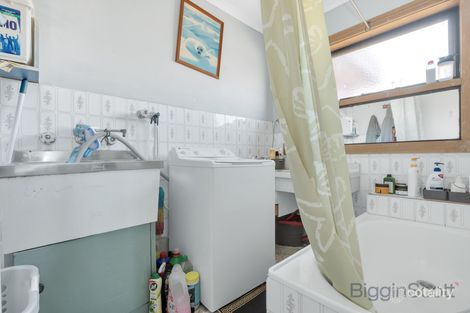 Property photo of 16/7-9 Hatfield Court West Footscray VIC 3012