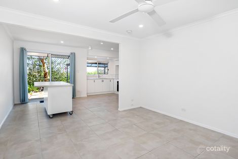Property photo of 34/50 Castile Crescent Edens Landing QLD 4207