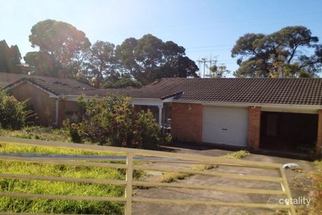 Property photo of 46A Lancaster Avenue Punchbowl NSW 2196