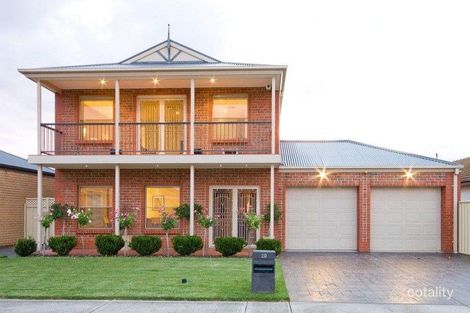 20 Drummond Ave, Findon, SA 5023