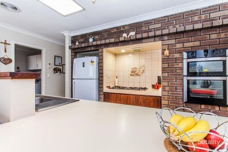 Property photo of 2 Terry Road Leeming WA 6149