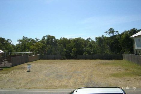 8 Cormorant Ct, Douglas, QLD 4814