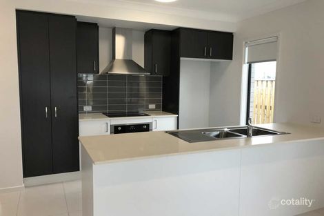 Property photo of 6 Sunray Avenue Palmview QLD 4553