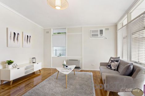 Property photo of 5 Dianne Street Klemzig SA 5087