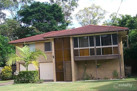 49 Pindari St, Rochedale South, QLD 4123
