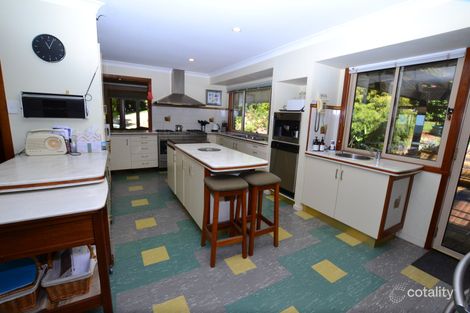 Property photo of 41-45 Missingham Parade Robertson NSW 2577
