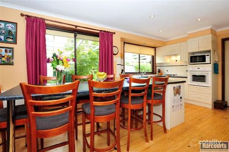 Property photo of 13 Tyson Avenue Trott Park SA 5158